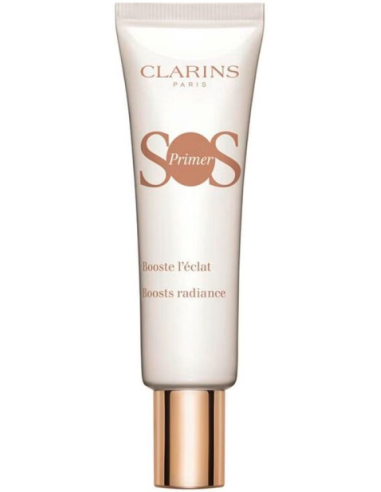 Clarins SOS Primer 30 ml