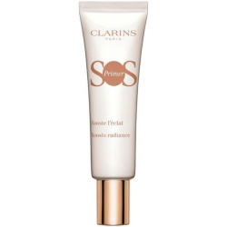 Clarins SOS Primer 30 ml