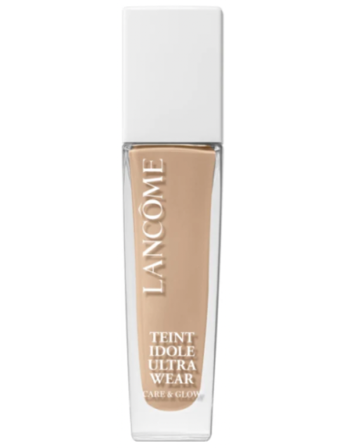 Lancôme Teint Idole Ultra Wear Care & Glow