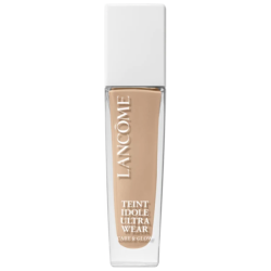 Lancôme Teint Idole Ultra Wear Care & Glow