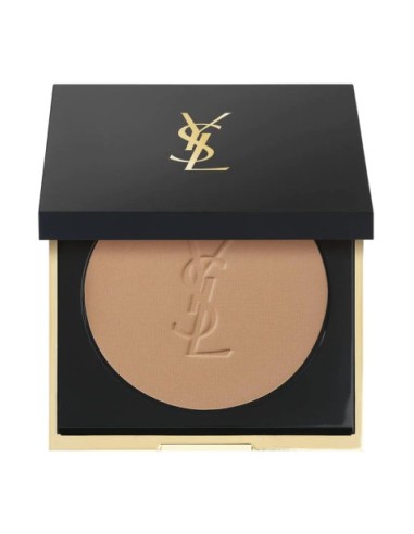 Yves Saint Laurent All Hours Setting Powder