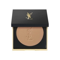 Yves Saint Laurent All Hours Setting Powder