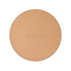 Sensai Total Finish Fondotinta Compatto Refill