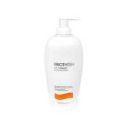 Biotherm Oil Therapy Baume Corps 400 ml