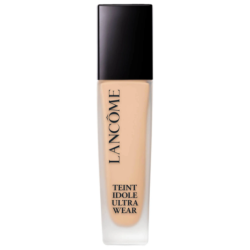 Lancôme Teint Idole Ultra Wear 24H