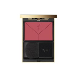 Yves Saint Laurent Couture Blush