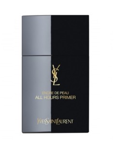 Yves Saint Laurent All Hours Primer 40 ml