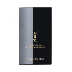 Yves Saint Laurent All Hours Primer 40 ml