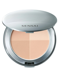 Sensai Cellular Performance Anti-Ageing Foundation 8 Gr.