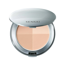 Sensai Cellular Performance Anti-Ageing Foundation 8 Gr.