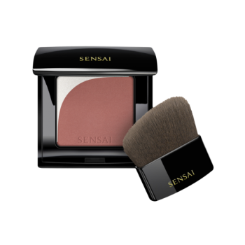 Sensai Blooming Blush