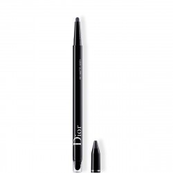 Dior. Diorshow On Stage Crayon
