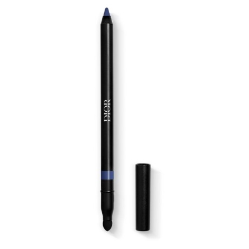 Dior. Diorshow On Stage Crayon
