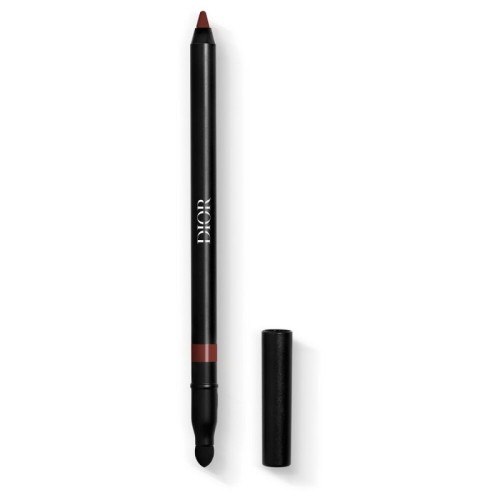 Dior. Diorshow On Stage Crayon