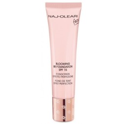 Naj-Oleari Blooming BB Foundation