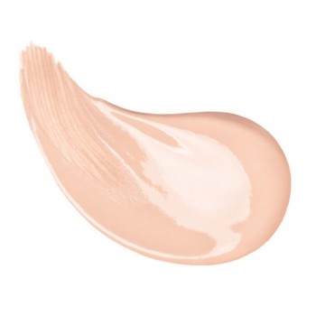 Naj-Oleari Blooming BB Foundation 2