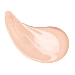 Naj-Oleari Blooming BB Foundation