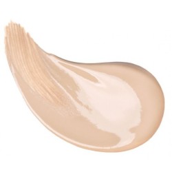 Naj-Oleari Blooming BB Foundation