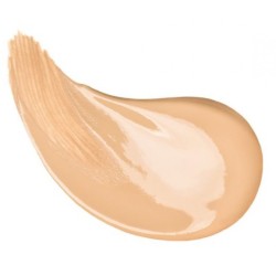 Naj-Oleari Blooming BB Foundation