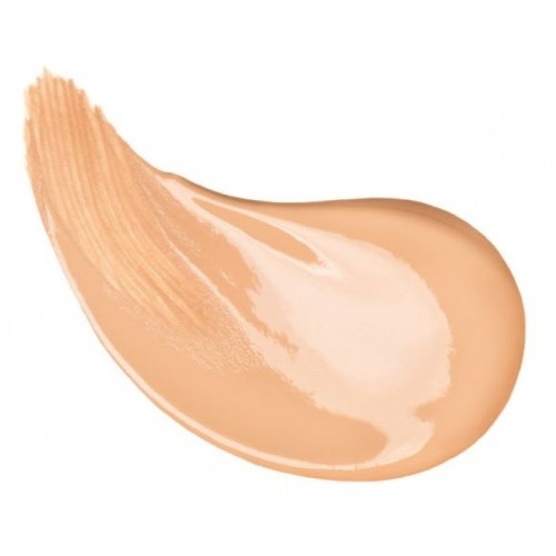 Naj-Oleari Blooming BB Foundation