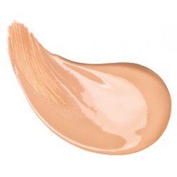 Naj-Oleari Blooming BB Foundation