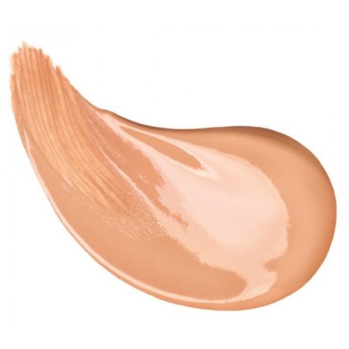 Naj-Oleari Blooming BB Foundation