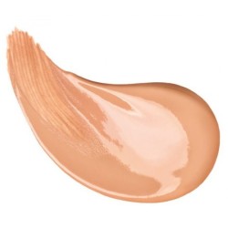 Naj-Oleari Blooming BB Foundation