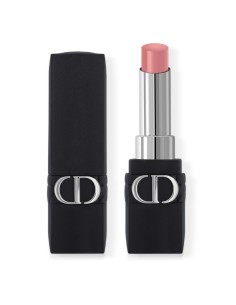 Dior. Rouge Forever Lipstick