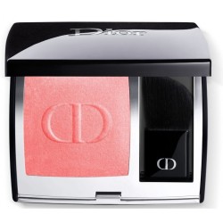 Dior. Rouge Blush
