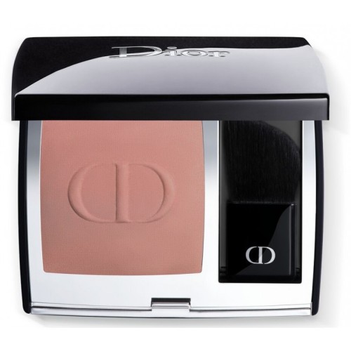 Dior. Rouge Blush