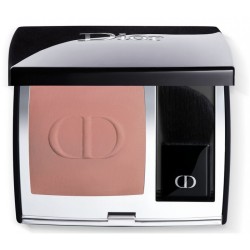 Dior. Rouge Blush