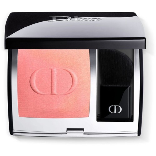 Dior. Rouge Blush