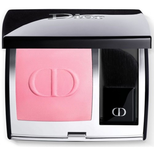 Dior. Rouge Blush