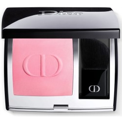 Dior. Rouge Blush