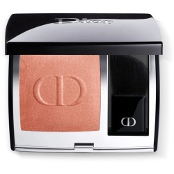 Dior. Rouge Blush