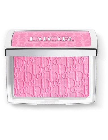 Dior. Backstage Rosy Glow Blush Pouder