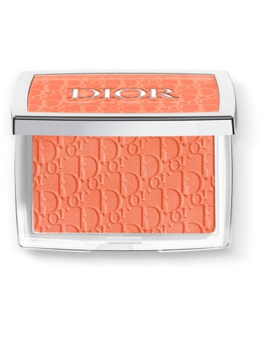 Dior. Backstage Rosy Glow Blush Pouder