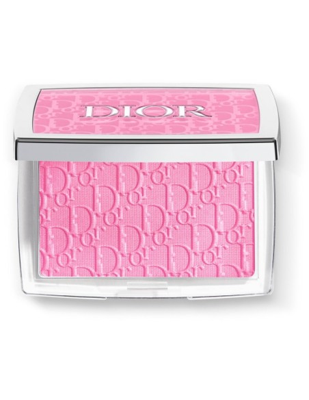 Dior. Backstage Rosy Glow Blush Pouder