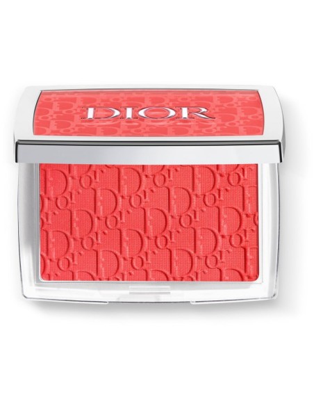 Dior. Backstage Rosy Glow Blush Pouder