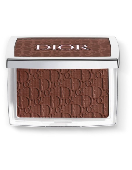 Dior. Backstage Rosy Glow Blush Pouder
