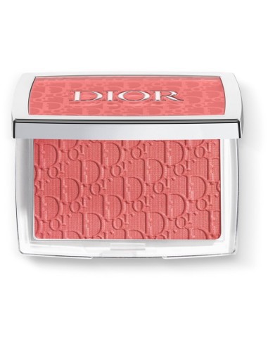 Dior. Backstage Rosy Glow Blush Pouder