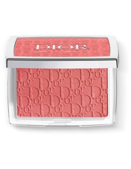 Dior. Backstage Rosy Glow Blush Pouder