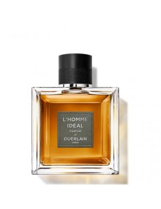 Guerlain L'Homme Ideal Parfum, 100 ml spray - Profumo uomo