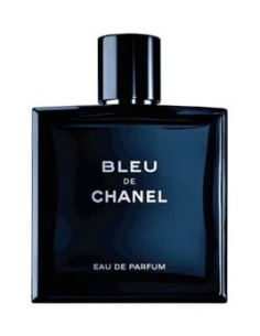 Chanel Bleu de Chanel Eau de Parfum 150 ml Spray Uomo