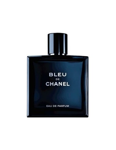 Chanel Bleu de Chanel Eau de Parfum 150 ml Spray Uomo
