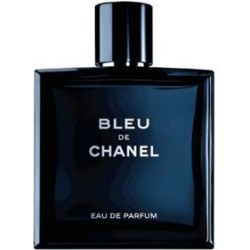 Chanel Bleu de Chanel Eau de Parfum 150 ml Spray Uomo