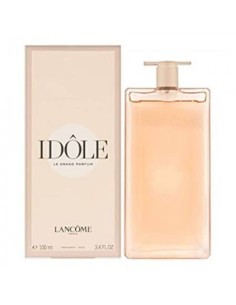 Lancôme Idôle - Eau de Parfum 100 ml