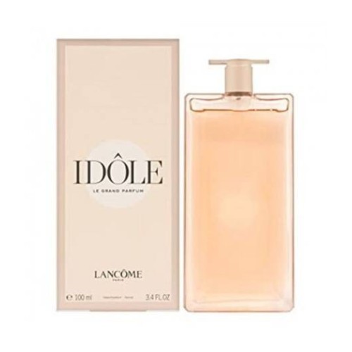 Lancôme Idôle - Eau de Parfum 100 ml