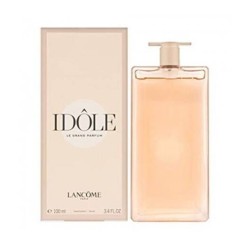 Lancôme Idôle - Eau de Parfum 100 ml