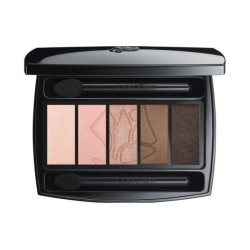 Lancôme Hypnôse Palette